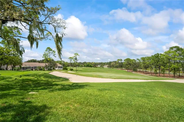 $340,000 | 7107 Pond View Court, Spring Hill, FL 34606