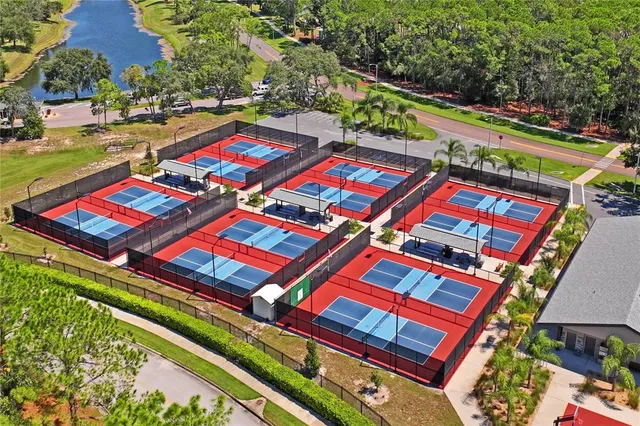 $340,000 | 7107 Pond View Court, Spring Hill, FL 34606