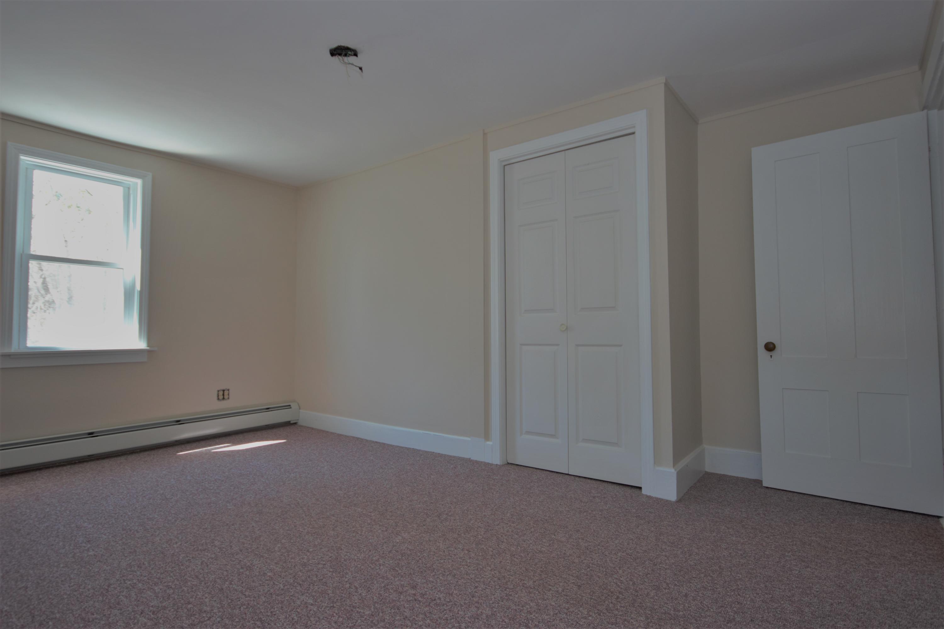 22 Rock Street Bangor, ME 04401 - Photo 36 of 40 32