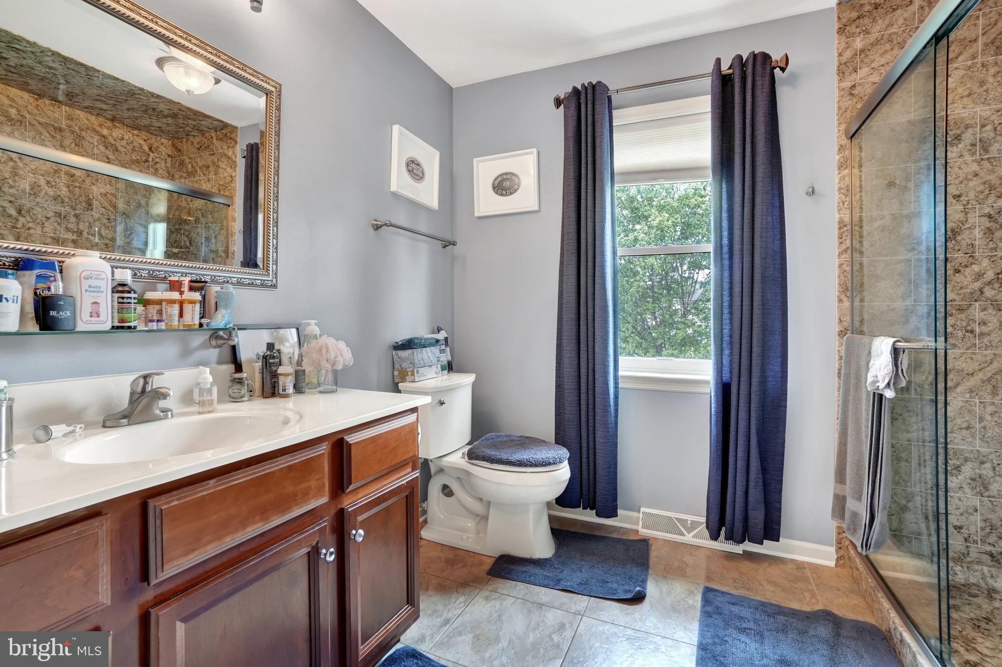 95 Adam Street York, PA 17404 - Photo 22 of 30 Gallery Image 22