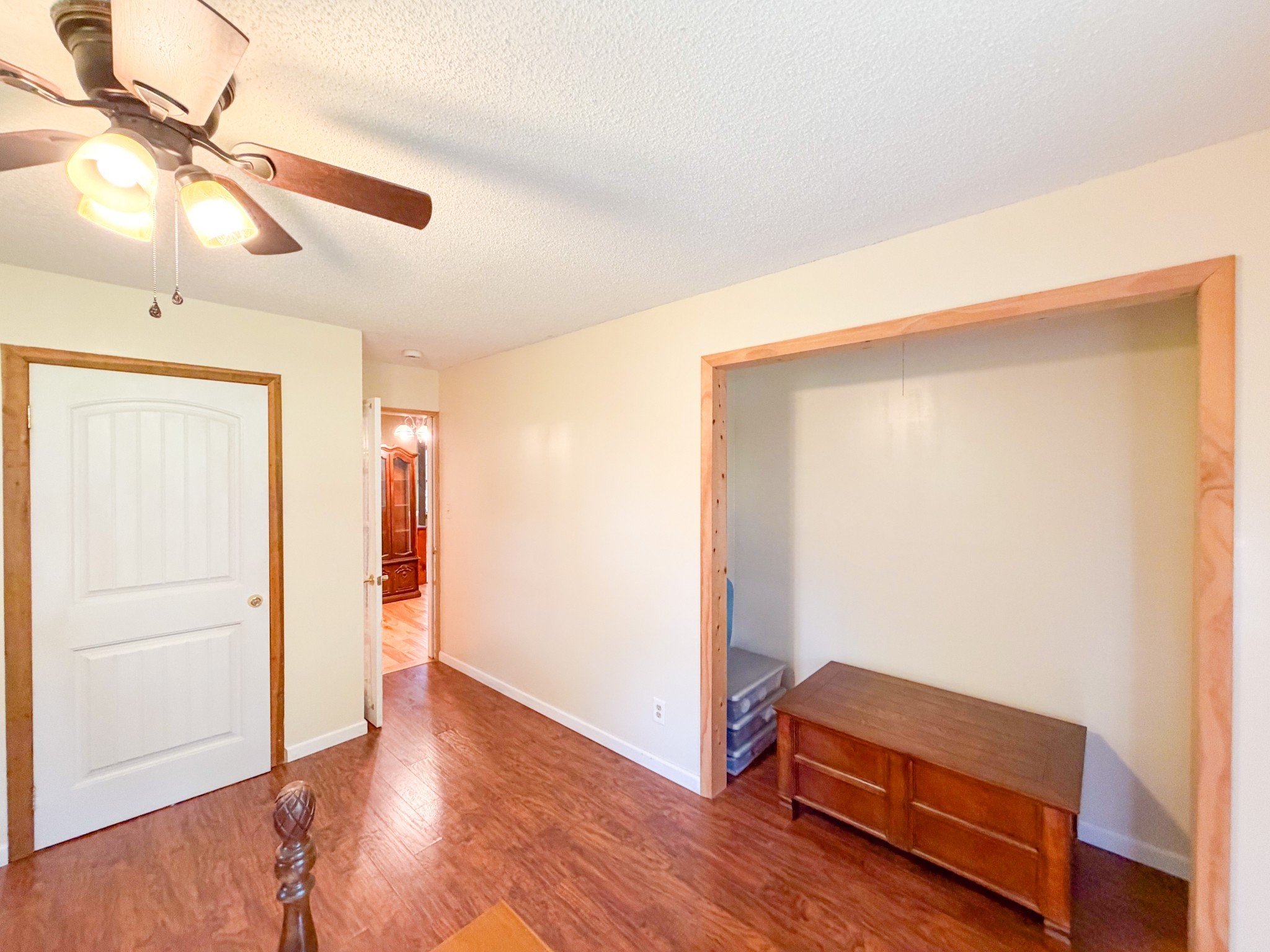 3800 Salem Road Minor Hill, TN 38473 - Photo 24 of 53