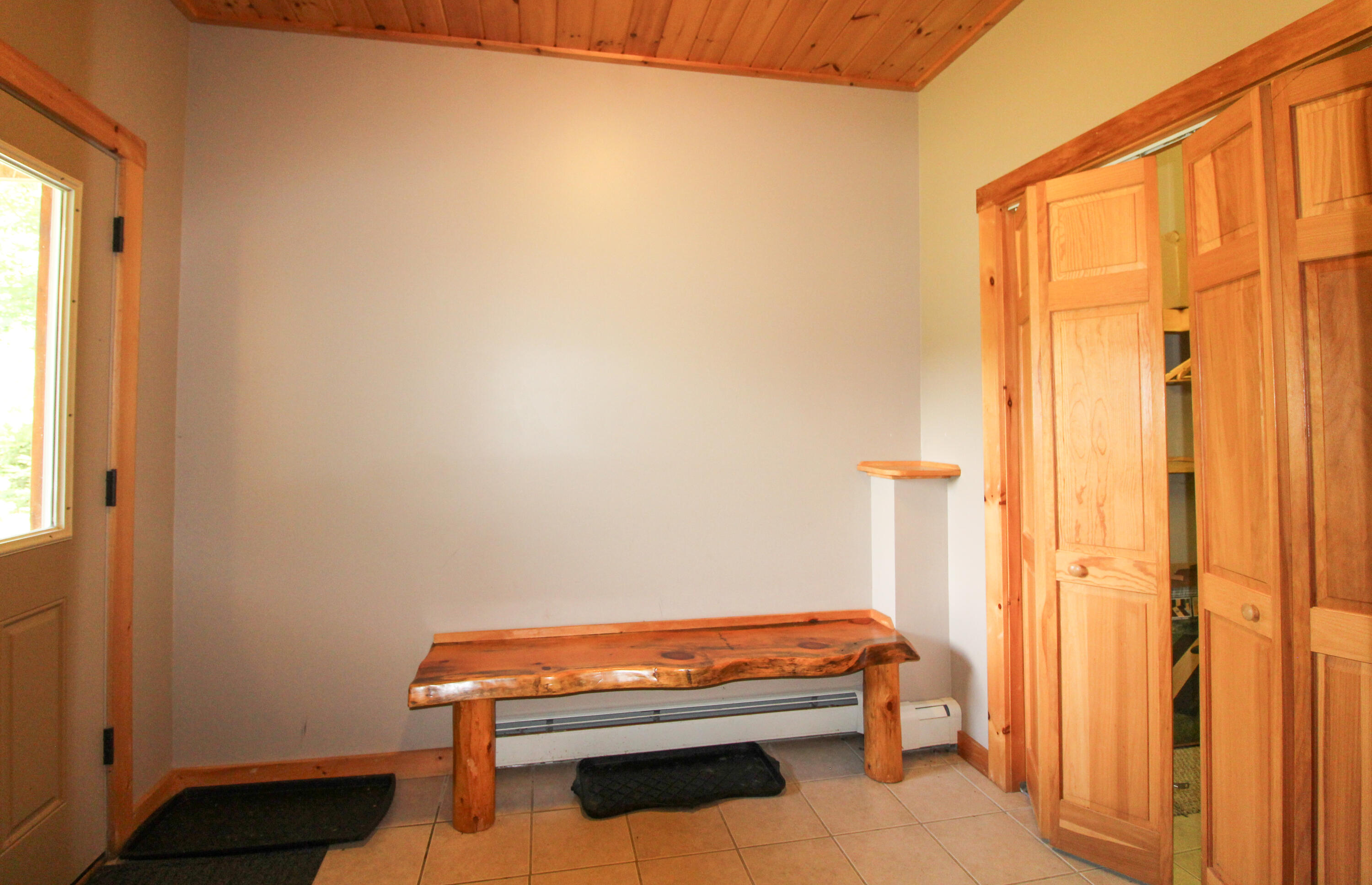 13 Nevel Road Bethel, ME 04217 - Photo 16 of 42 IMG_4028-2