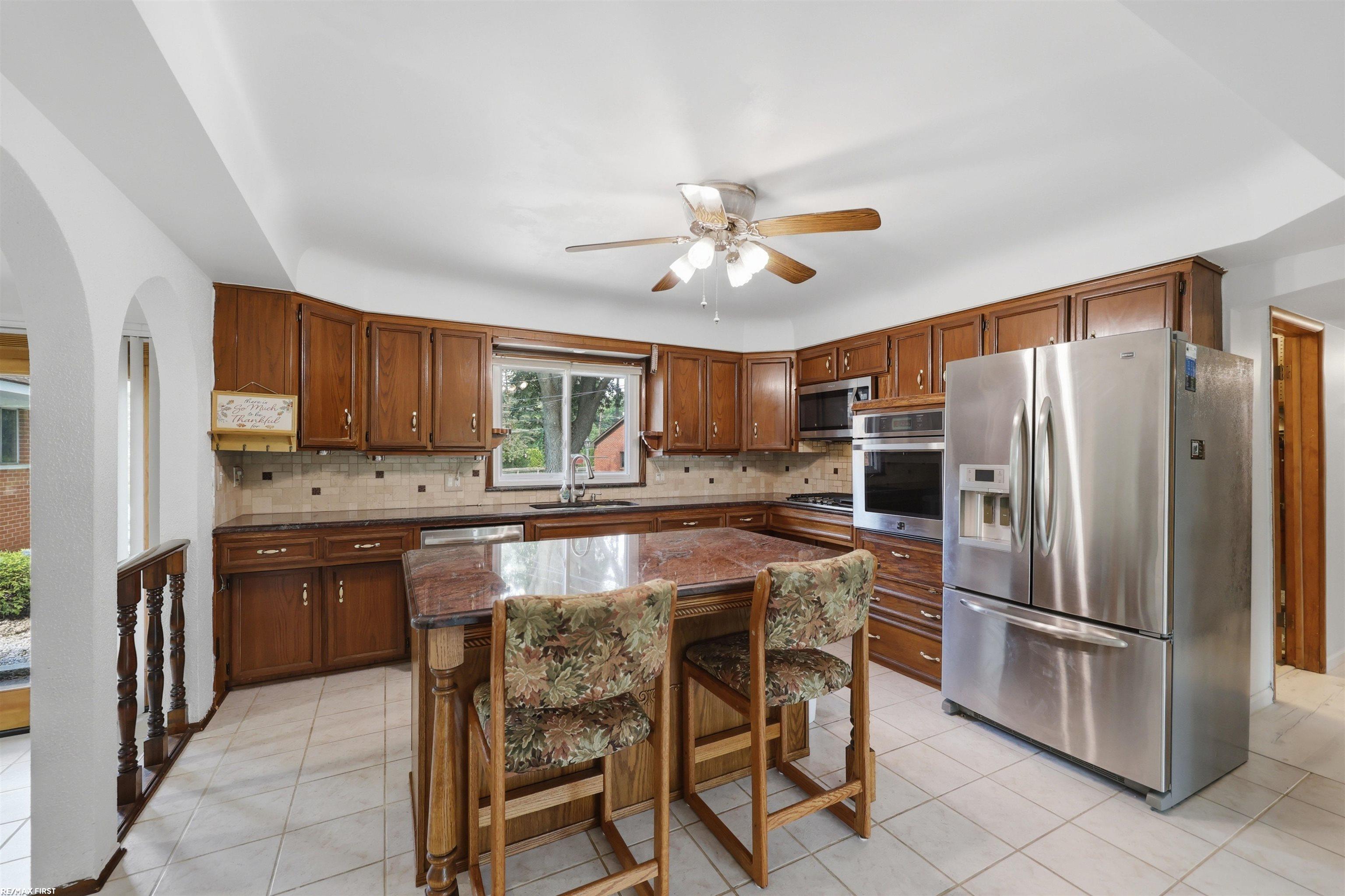 6745 24 Mile Road Utica, MI 48316 - Photo 6 of 36