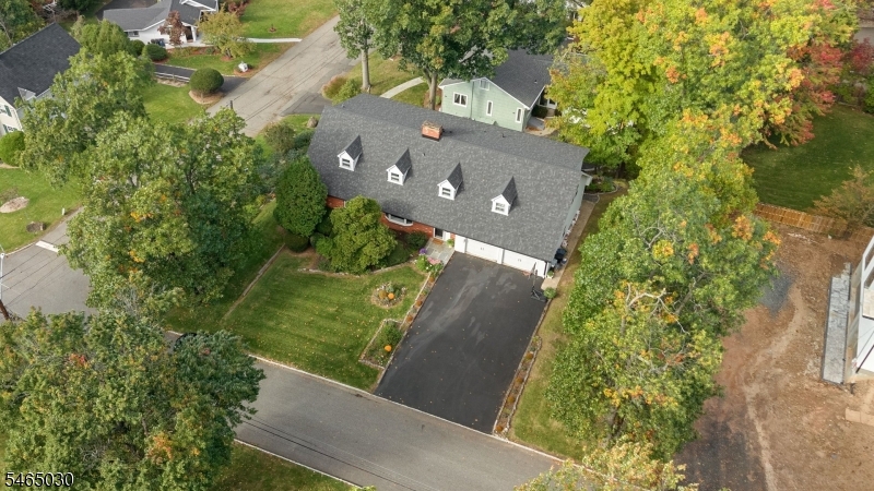39 Lessing Road West Orange, NJ 07052 - Photo 44 of 50 Gallery Image 44
