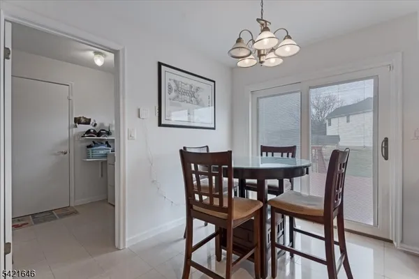 $749,000 | 15 Crossing Drive, Flanders, NJ 07836