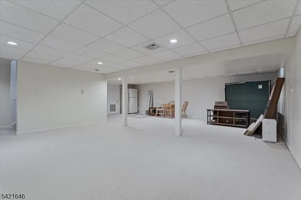 $749,000 | 15 Crossing Drive, Flanders, NJ 07836