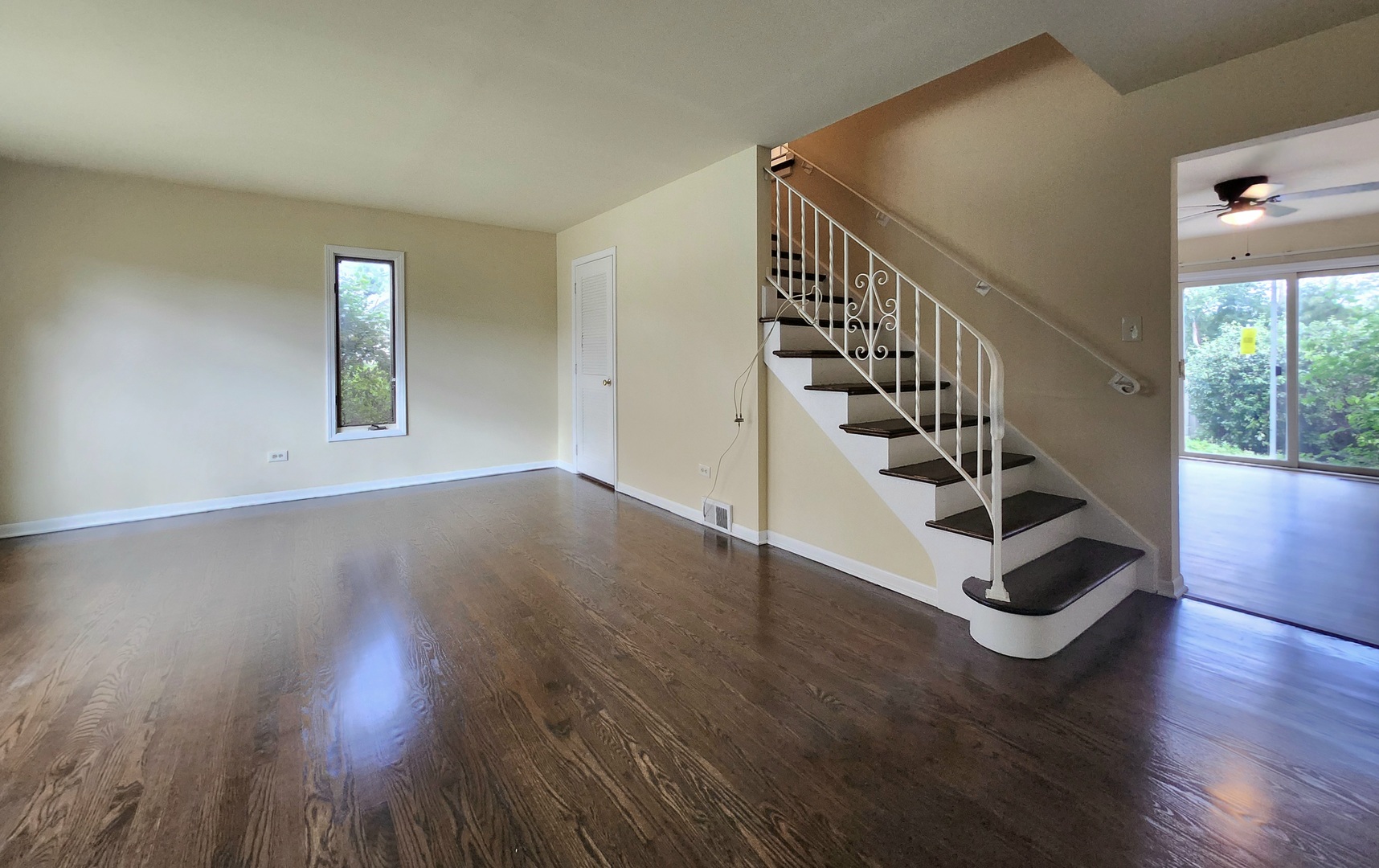 818 Concord Lane, Unit 818 Barrington, IL 60010 - Photo 7 of 16