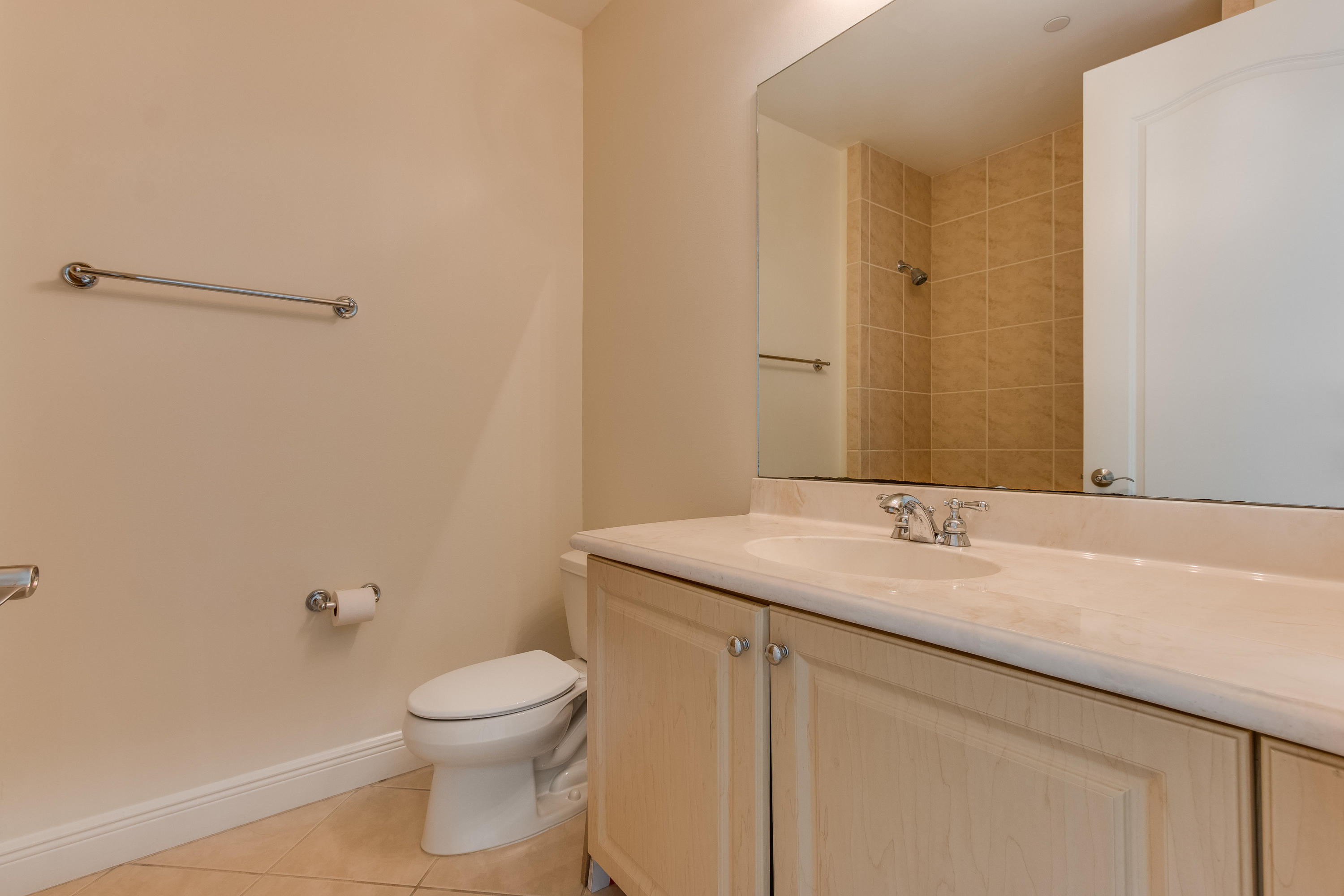 5610 Northeast Trieste Way Boca Raton, FL 33487 - Photo 24 of 28 untitled-31
