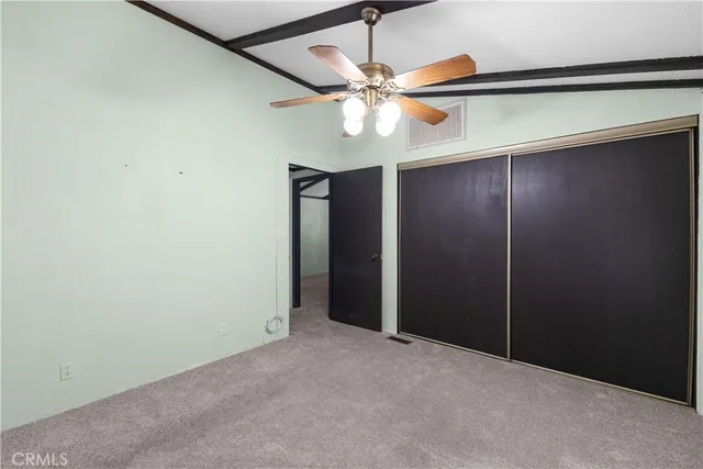 $89,000 | 4040-4040 East Piedmont, Unit 277, Highland, CA 92346