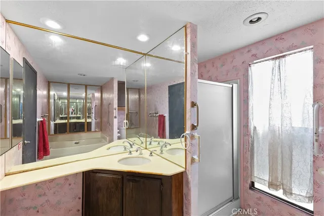 $89,000 | 4040-4040 East Piedmont, Unit 277, Highland, CA 92346