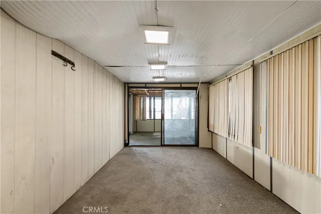 $89,000 | 4040-4040 East Piedmont, Unit 277, Highland, CA 92346