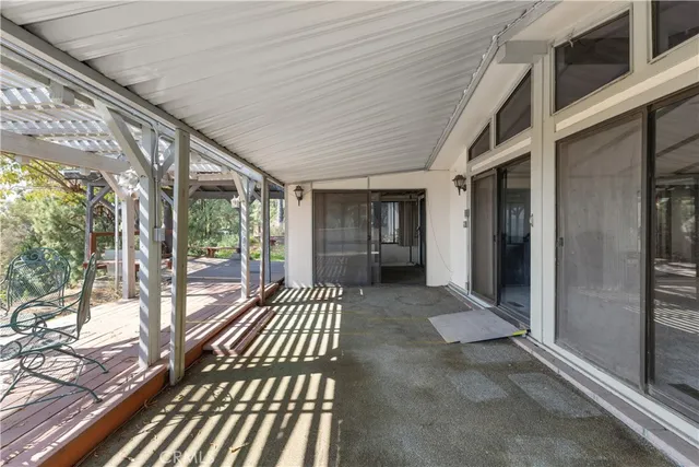 $89,000 | 4040-4040 East Piedmont, Unit 277, Highland, CA 92346