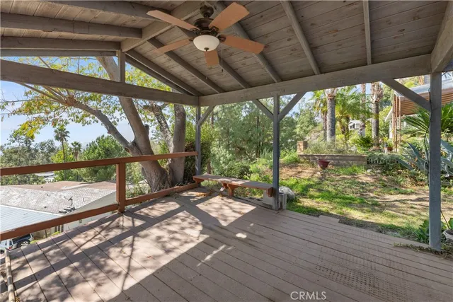 $89,000 | 4040-4040 East Piedmont, Unit 277, Highland, CA 92346