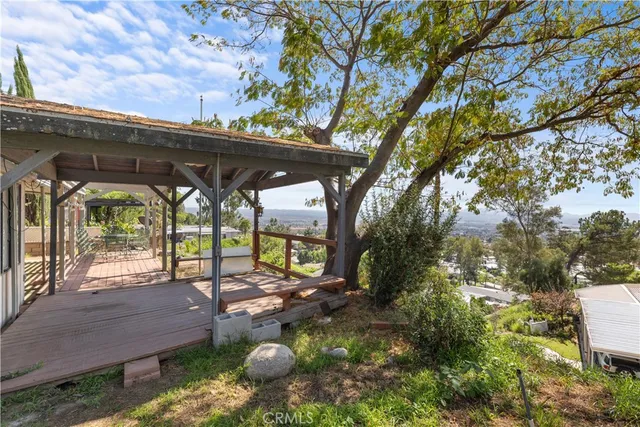 $89,000 | 4040-4040 East Piedmont, Unit 277, Highland, CA 92346