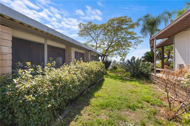 $89,000 | 4040-4040 East Piedmont, Unit 277, Highland, CA 92346