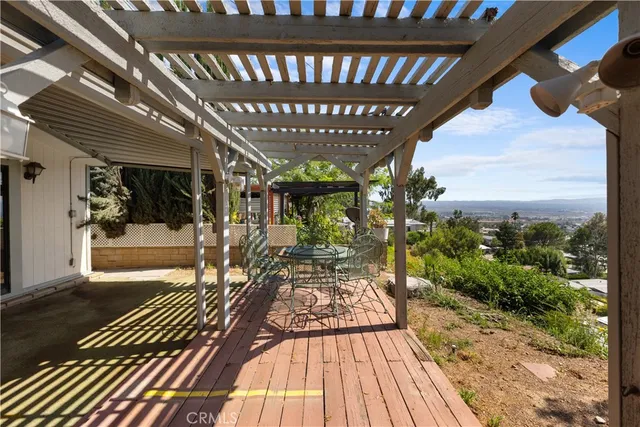 $89,000 | 4040-4040 East Piedmont, Unit 277, Highland, CA 92346