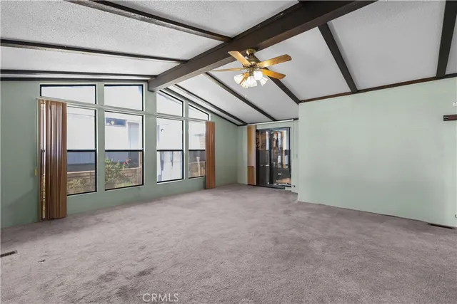 $89,000 | 4040-4040 East Piedmont, Unit 277, Highland, CA 92346