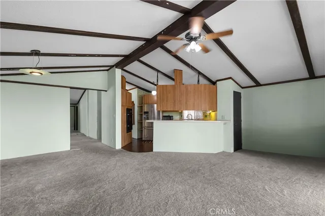 $89,000 | 4040-4040 East Piedmont, Unit 277, Highland, CA 92346