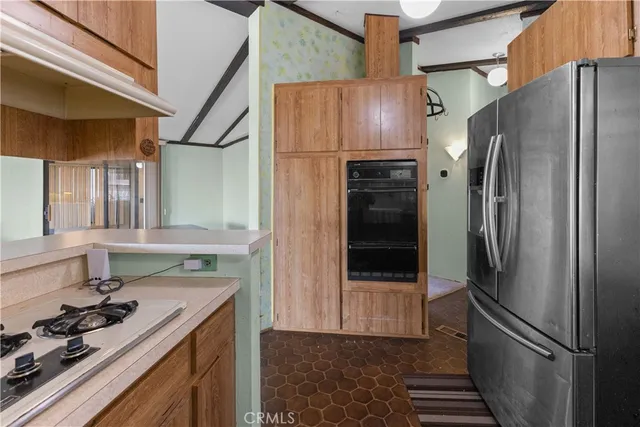 $89,000 | 4040-4040 East Piedmont, Unit 277, Highland, CA 92346