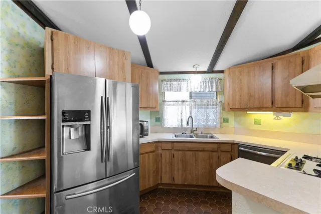 $89,000 | 4040-4040 East Piedmont, Unit 277, Highland, CA 92346