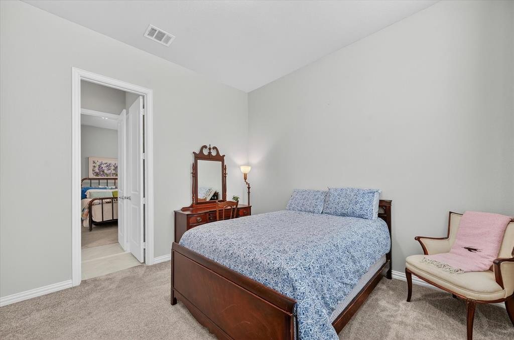 713 Rous Falls McKinney, TX 75071 - Photo 24 of 40