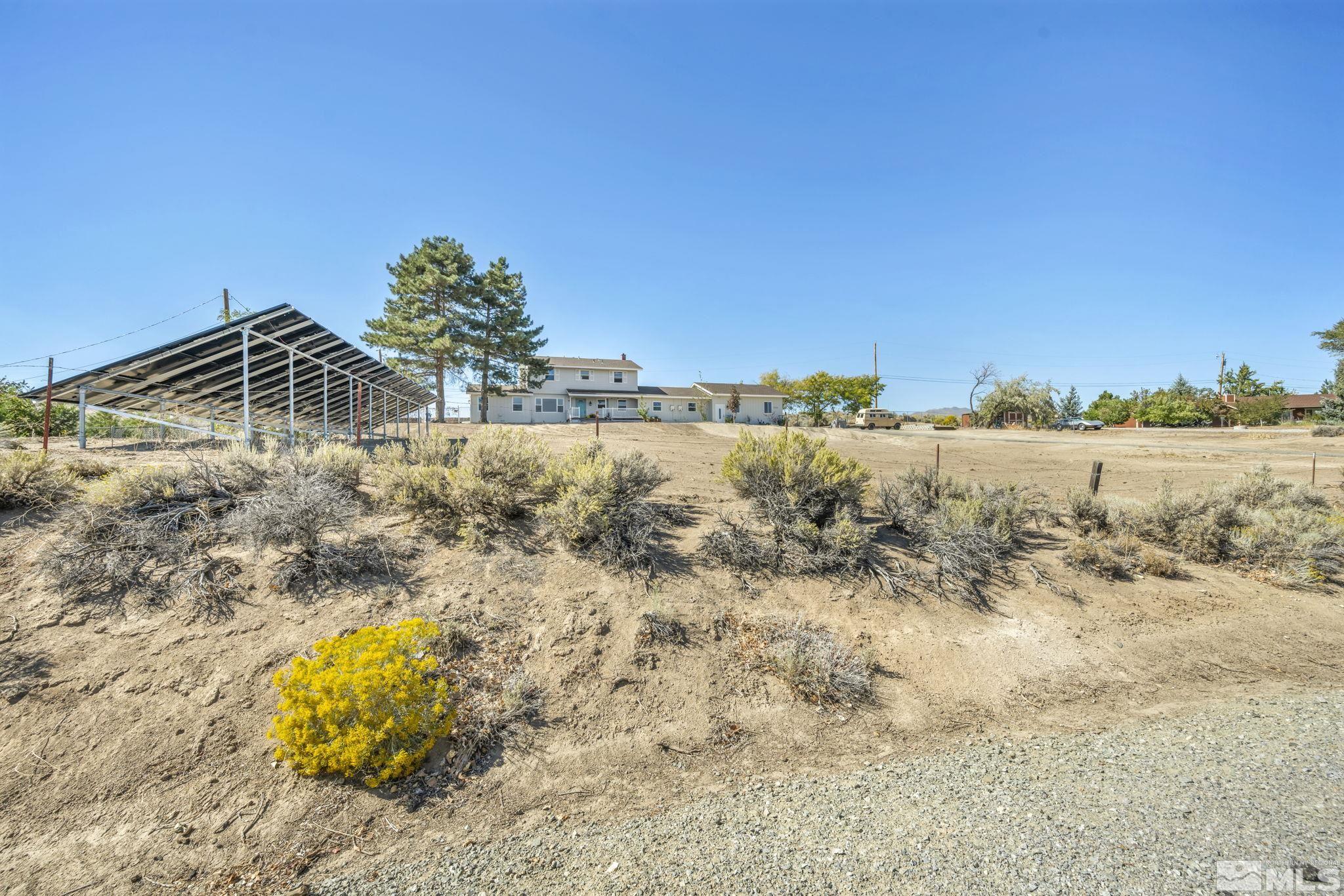 11125 Larson Ranch Road Reno, NV 89508 - Photo 11 of 38 Photo 11