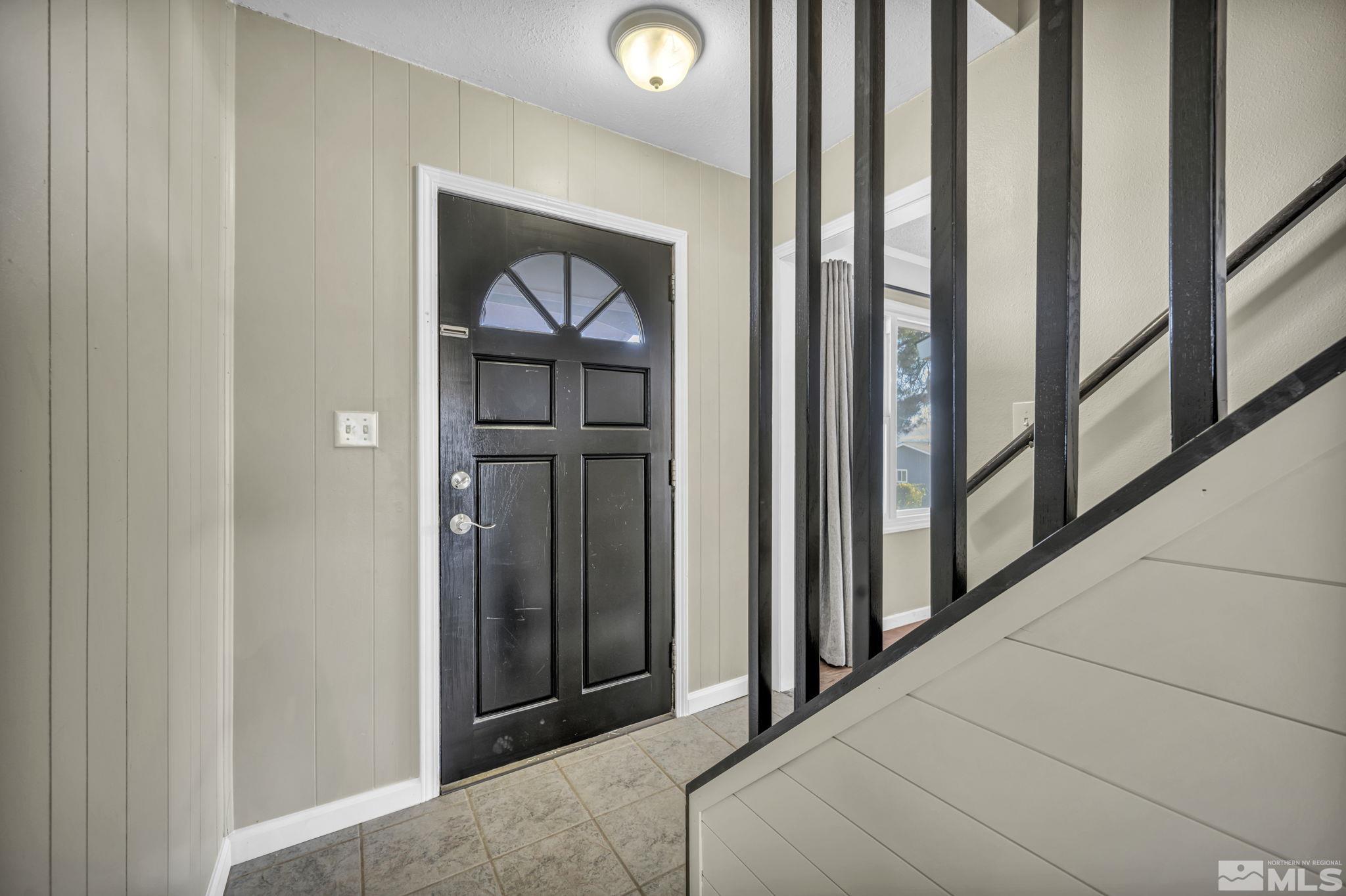 11125 Larson Ranch Road Reno, NV 89508 - Photo 12 of 38 Photo 12