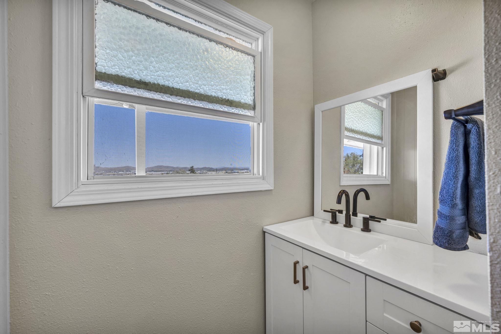 11125 Larson Ranch Road Reno, NV 89508 - Photo 14 of 38 Photo 14