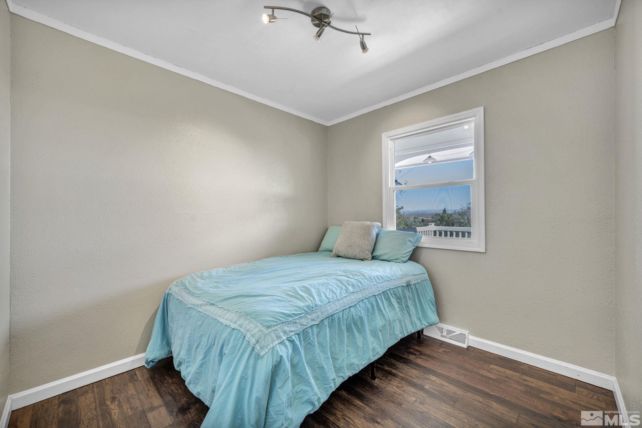 11125 Larson Ranch Road Reno, NV 89508 - Photo 15 of 38 Photo 15