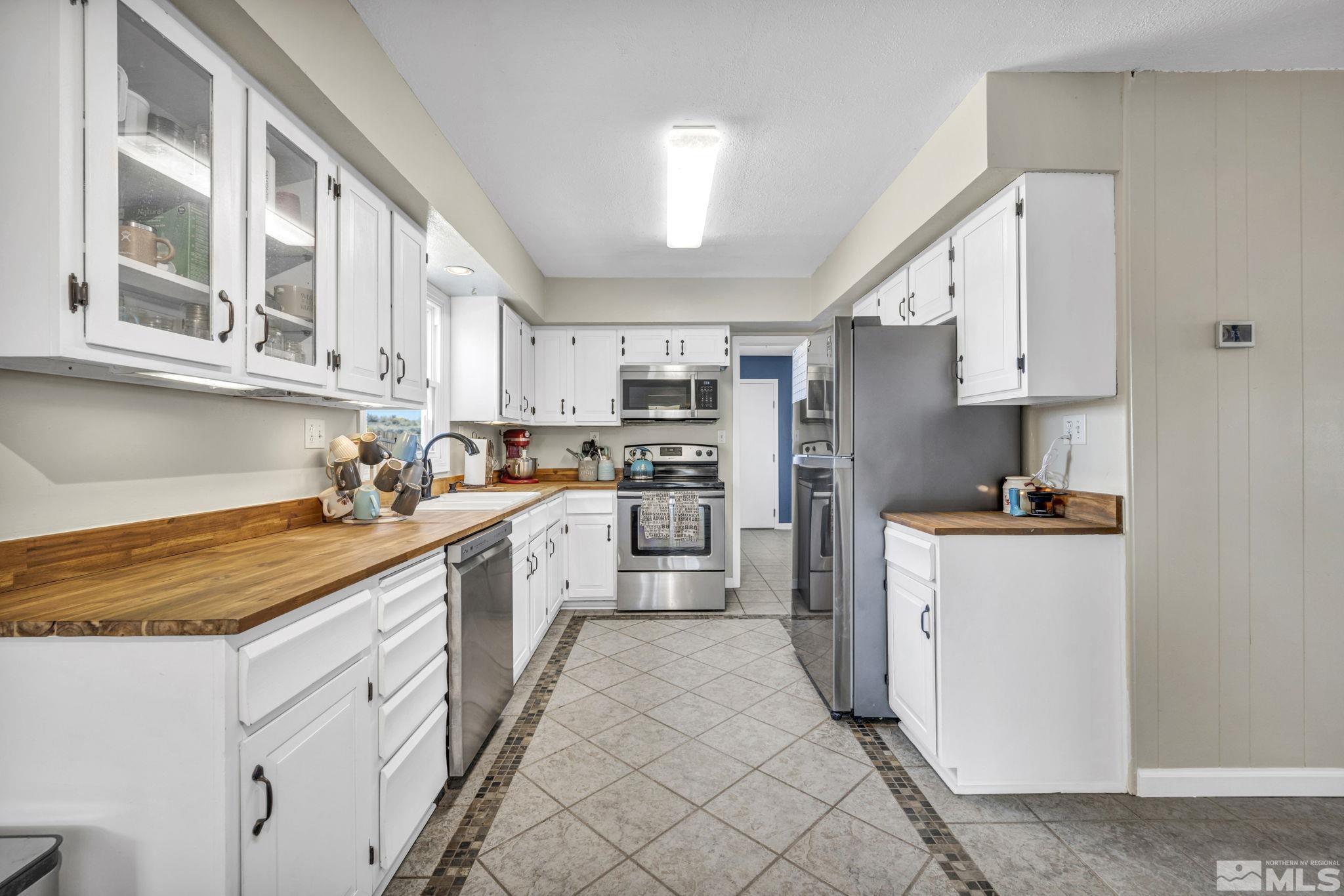 11125 Larson Ranch Road Reno, NV 89508 - Photo 16 of 38 Photo 16