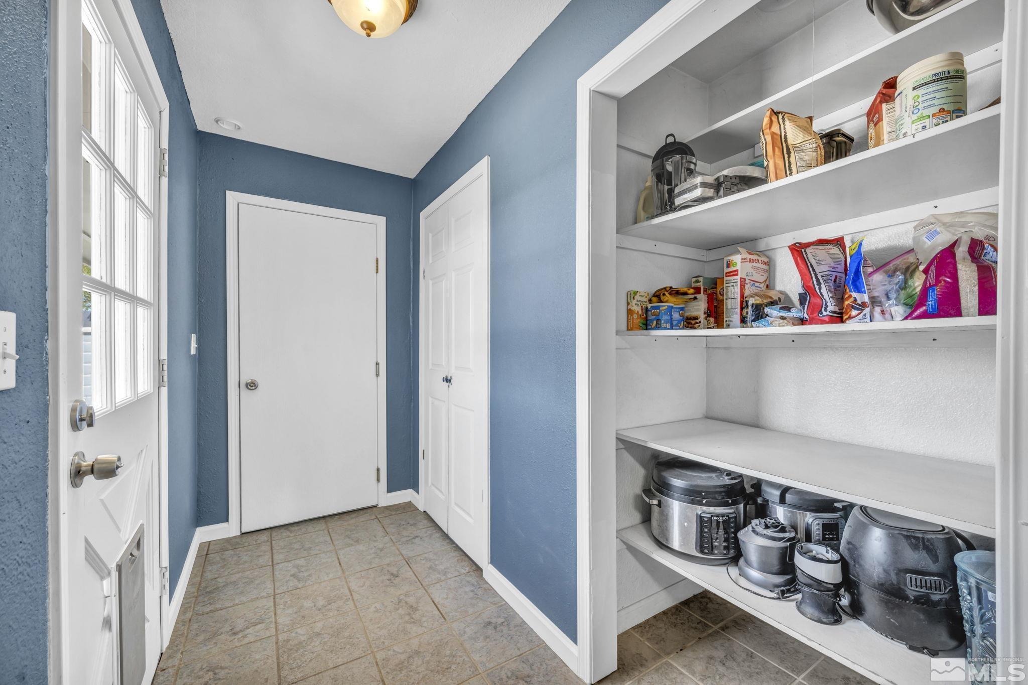 11125 Larson Ranch Road Reno, NV 89508 - Photo 17 of 38 Photo 17