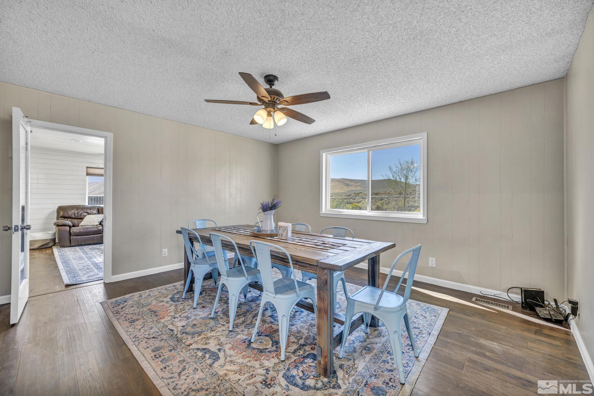 11125 Larson Ranch Road Reno, NV 89508 - Photo 18 of 38 Photo 18