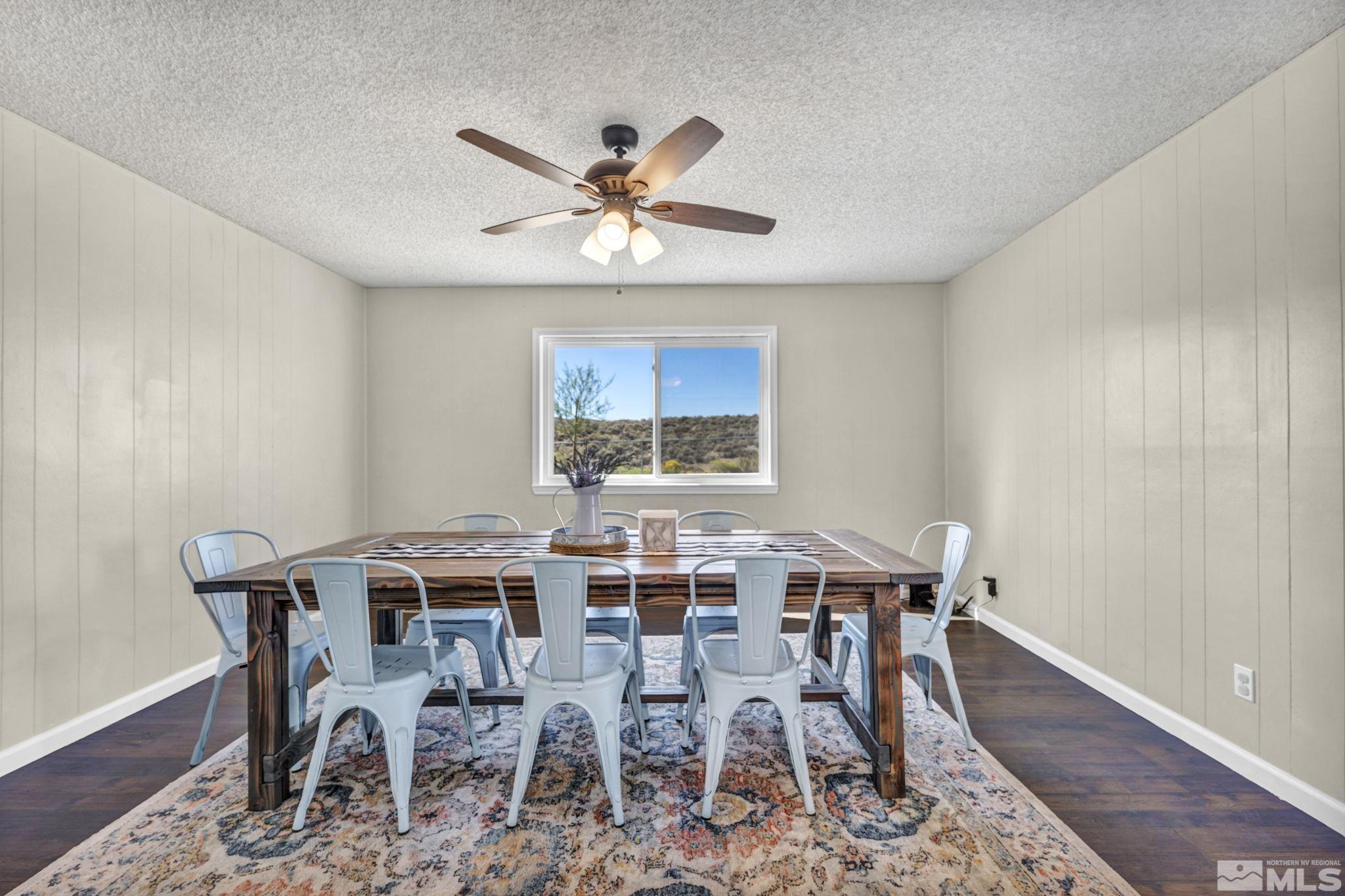 11125 Larson Ranch Road Reno, NV 89508 - Photo 19 of 38 Photo 19