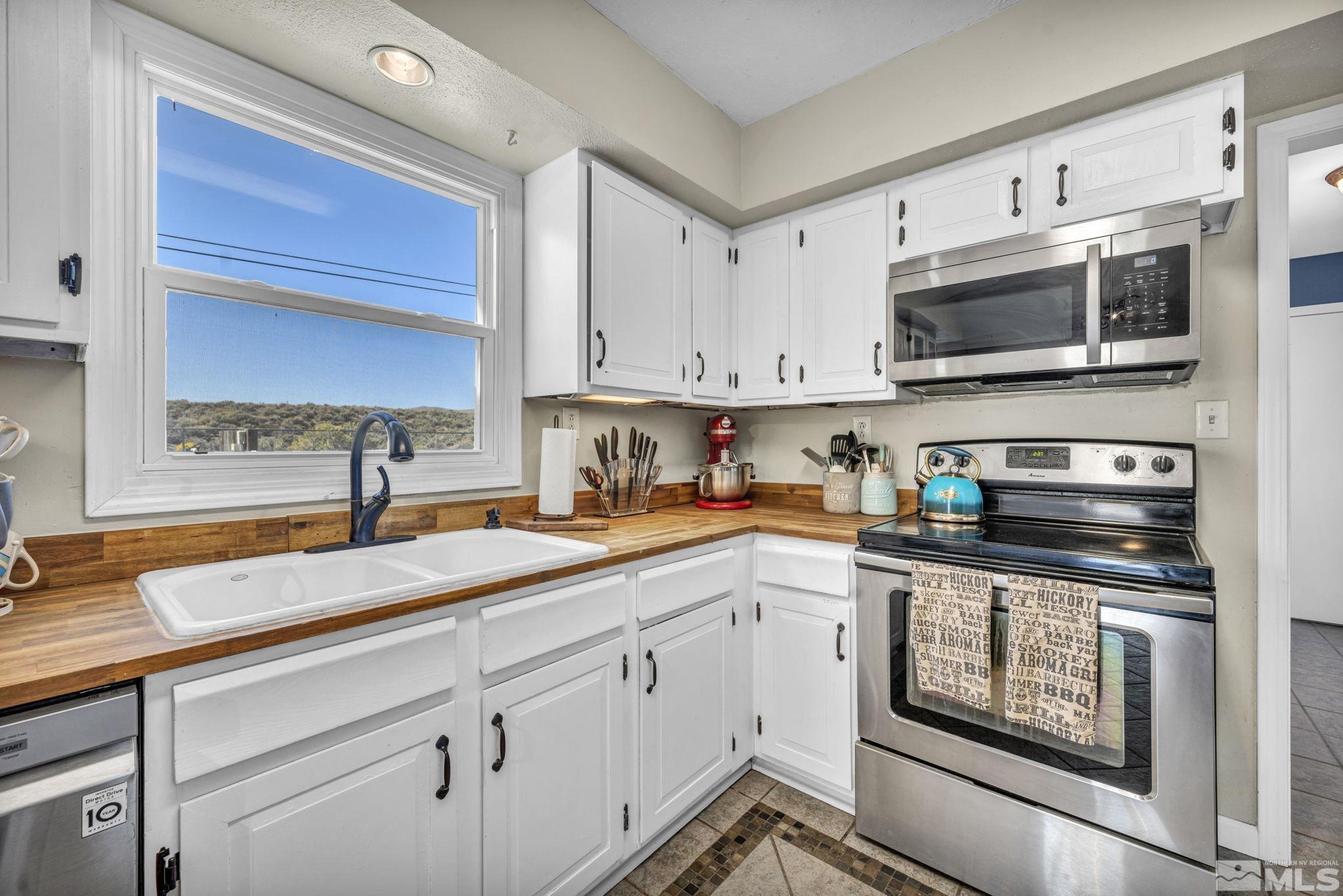 11125 Larson Ranch Road Reno, NV 89508 - Photo 20 of 38 Photo 20