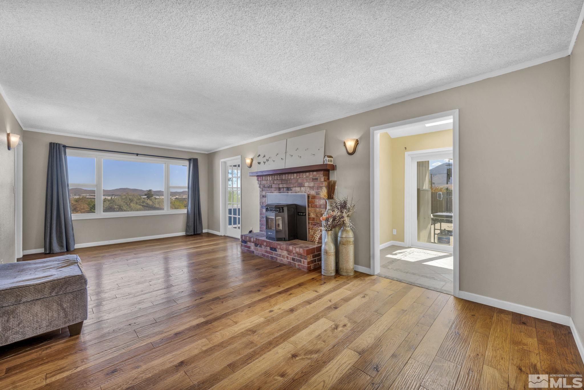 11125 Larson Ranch Road Reno, NV 89508 - Photo 21 of 38 Photo 21