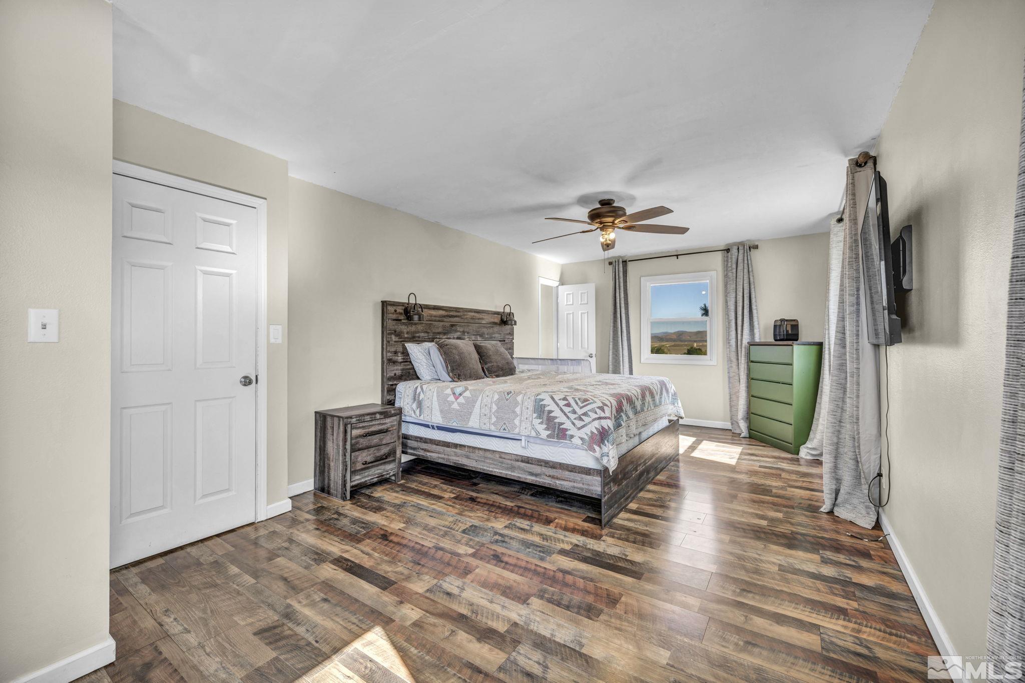 11125 Larson Ranch Road Reno, NV 89508 - Photo 22 of 38 Photo 22