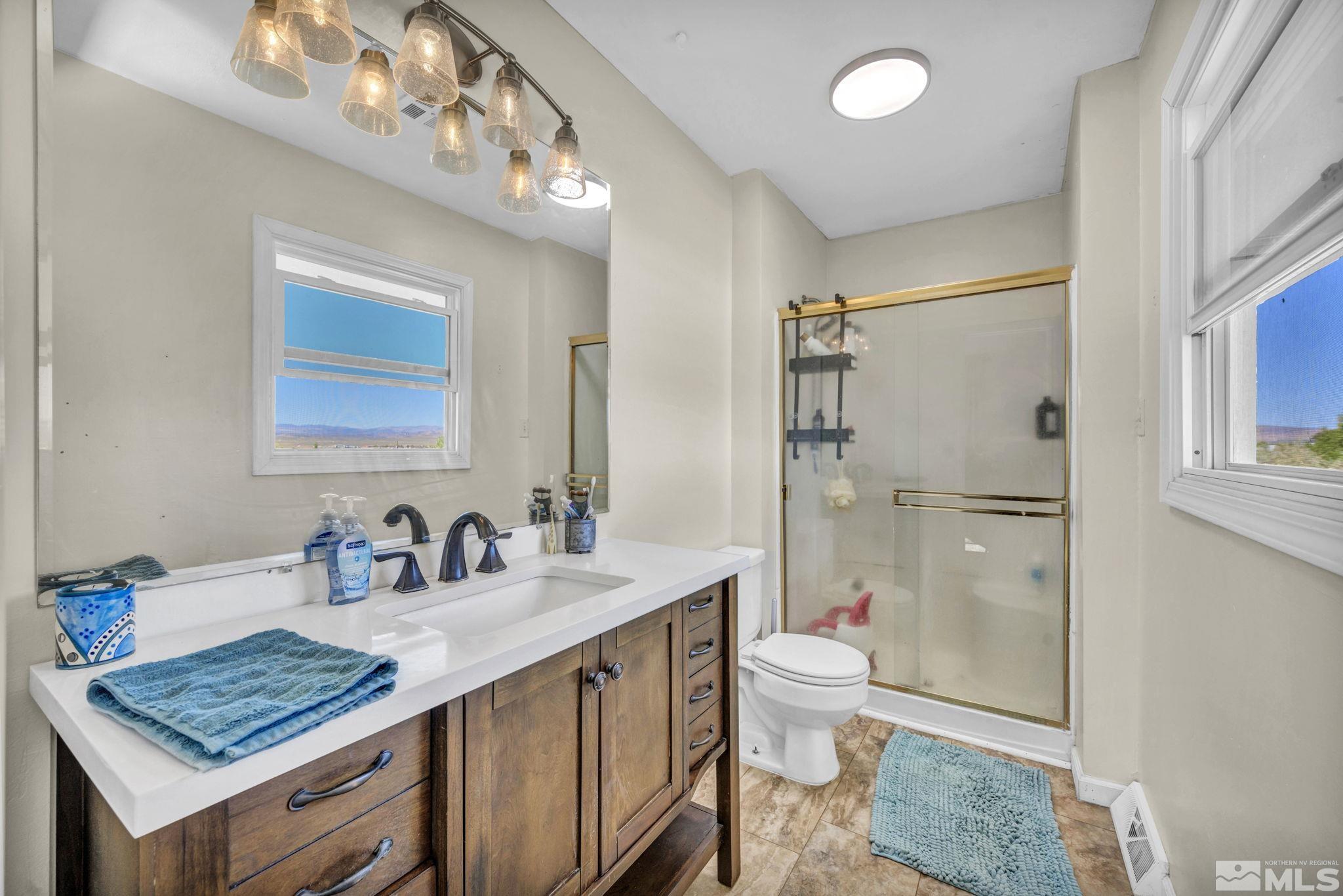 11125 Larson Ranch Road Reno, NV 89508 - Photo 23 of 38 Photo 23