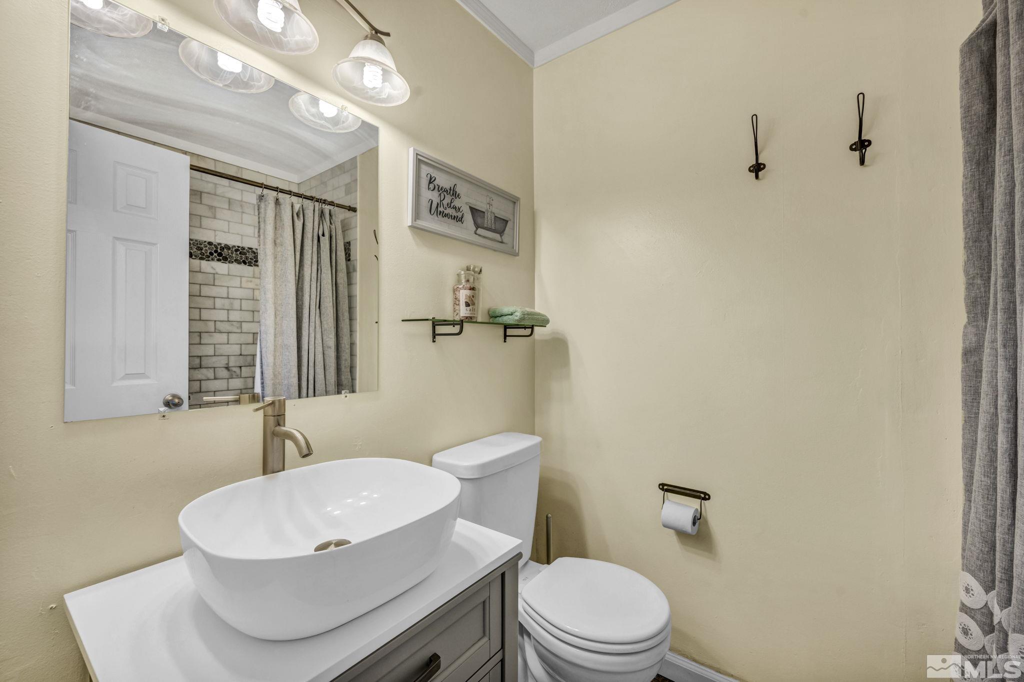 11125 Larson Ranch Road Reno, NV 89508 - Photo 24 of 38 Photo 24