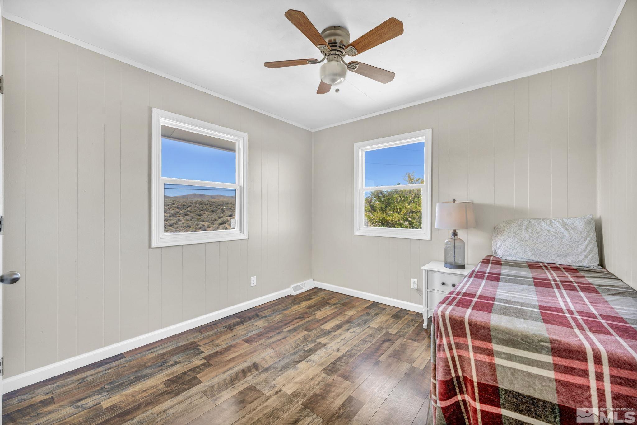 11125 Larson Ranch Road Reno, NV 89508 - Photo 26 of 38 Photo 26