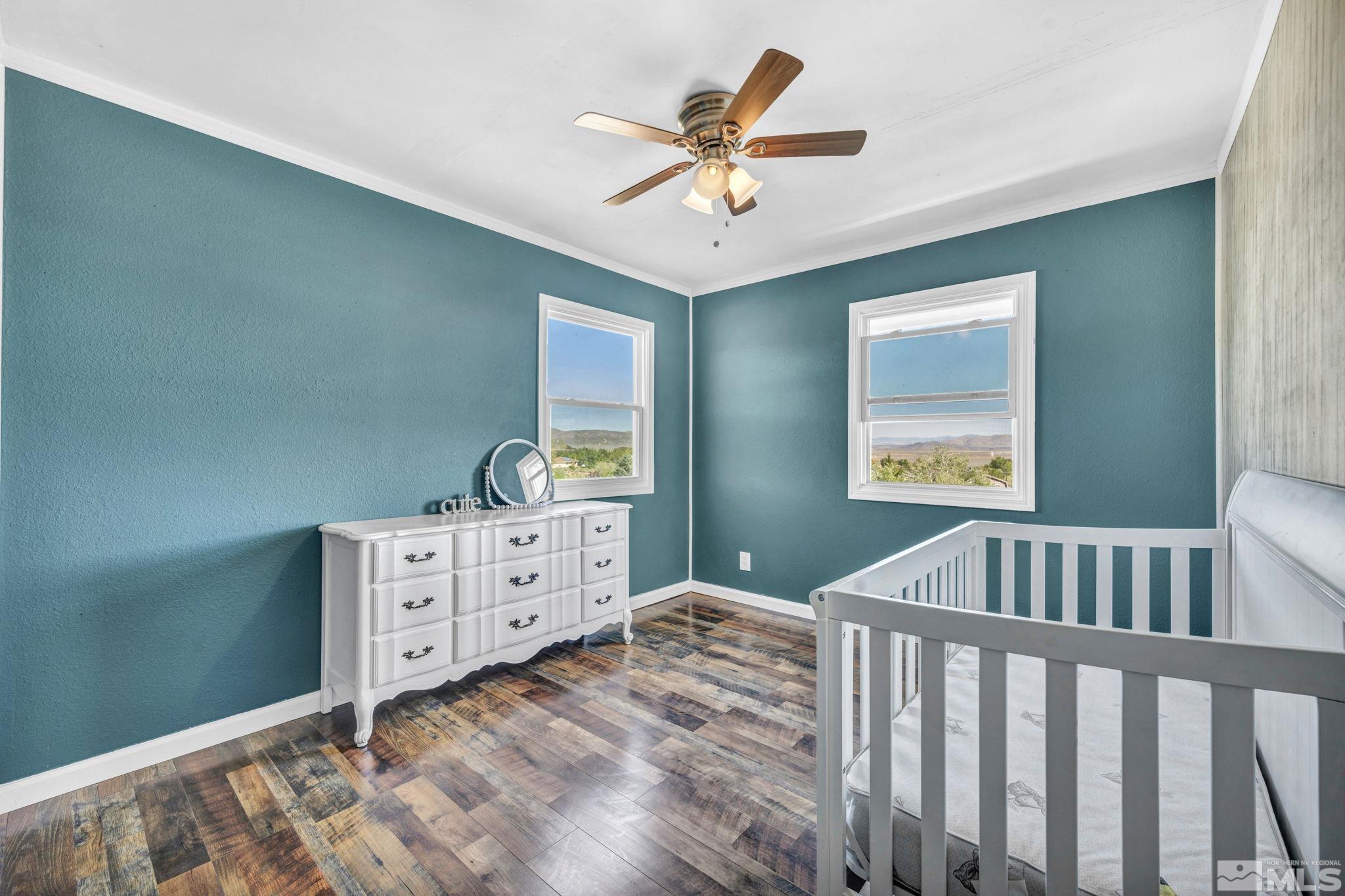 11125 Larson Ranch Road Reno, NV 89508 - Photo 27 of 38 Photo 27