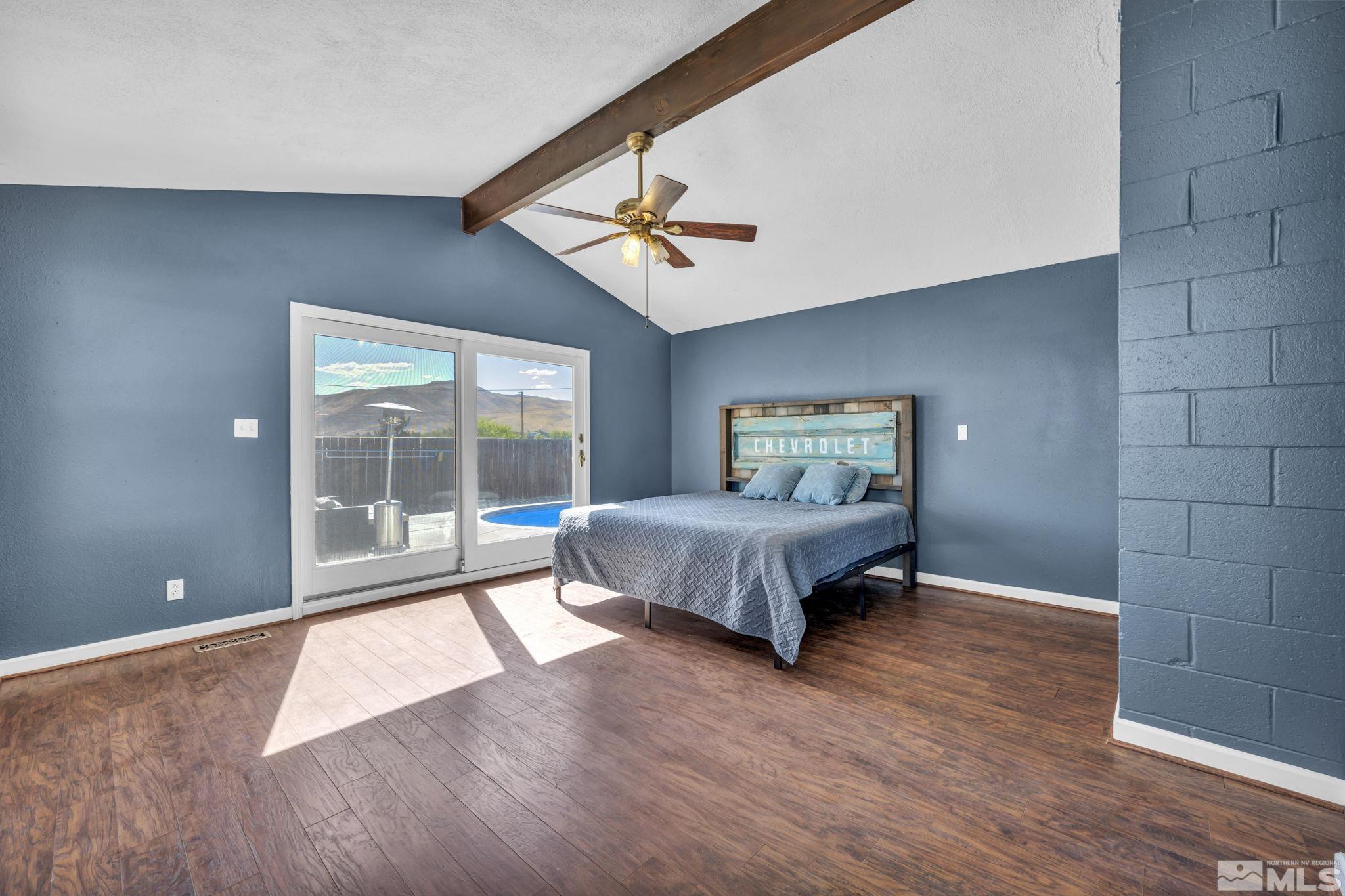 11125 Larson Ranch Road Reno, NV 89508 - Photo 28 of 38 Photo 28