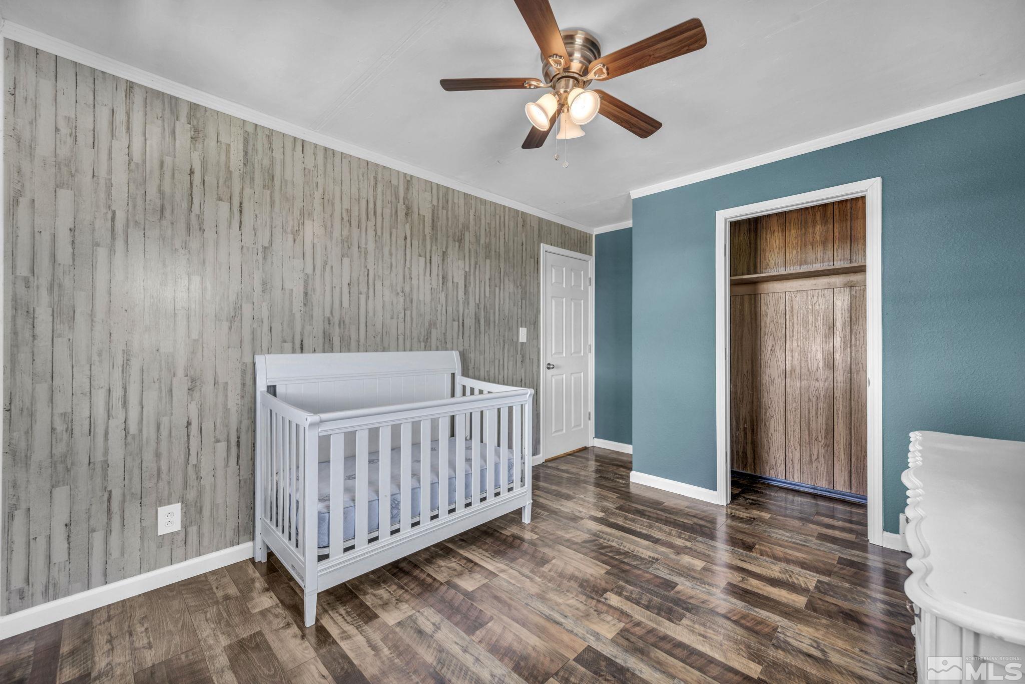 11125 Larson Ranch Road Reno, NV 89508 - Photo 29 of 38 Photo 29