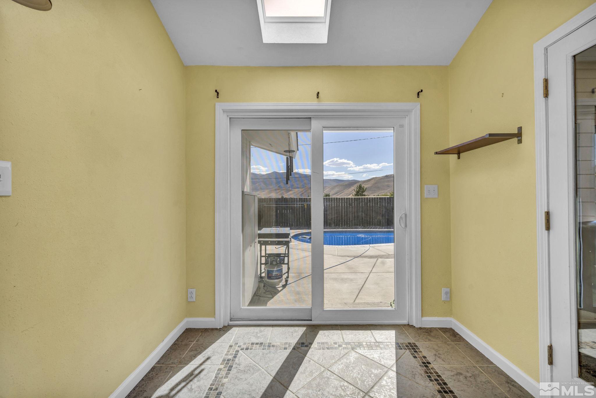 11125 Larson Ranch Road Reno, NV 89508 - Photo 30 of 38 Photo 30