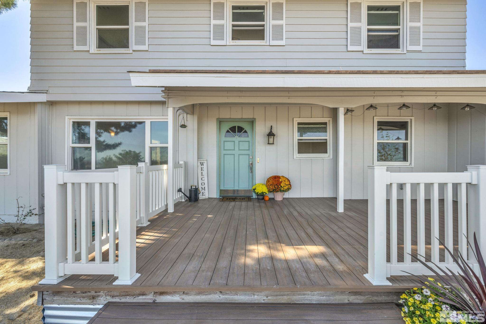 11125 Larson Ranch Road Reno, NV 89508 - Photo 3 of 38 Photo 3