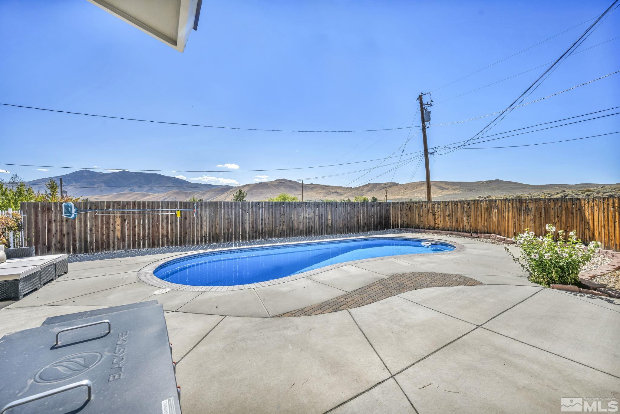 11125 Larson Ranch Road Reno, NV 89508 - Photo 32 of 38 Photo 32