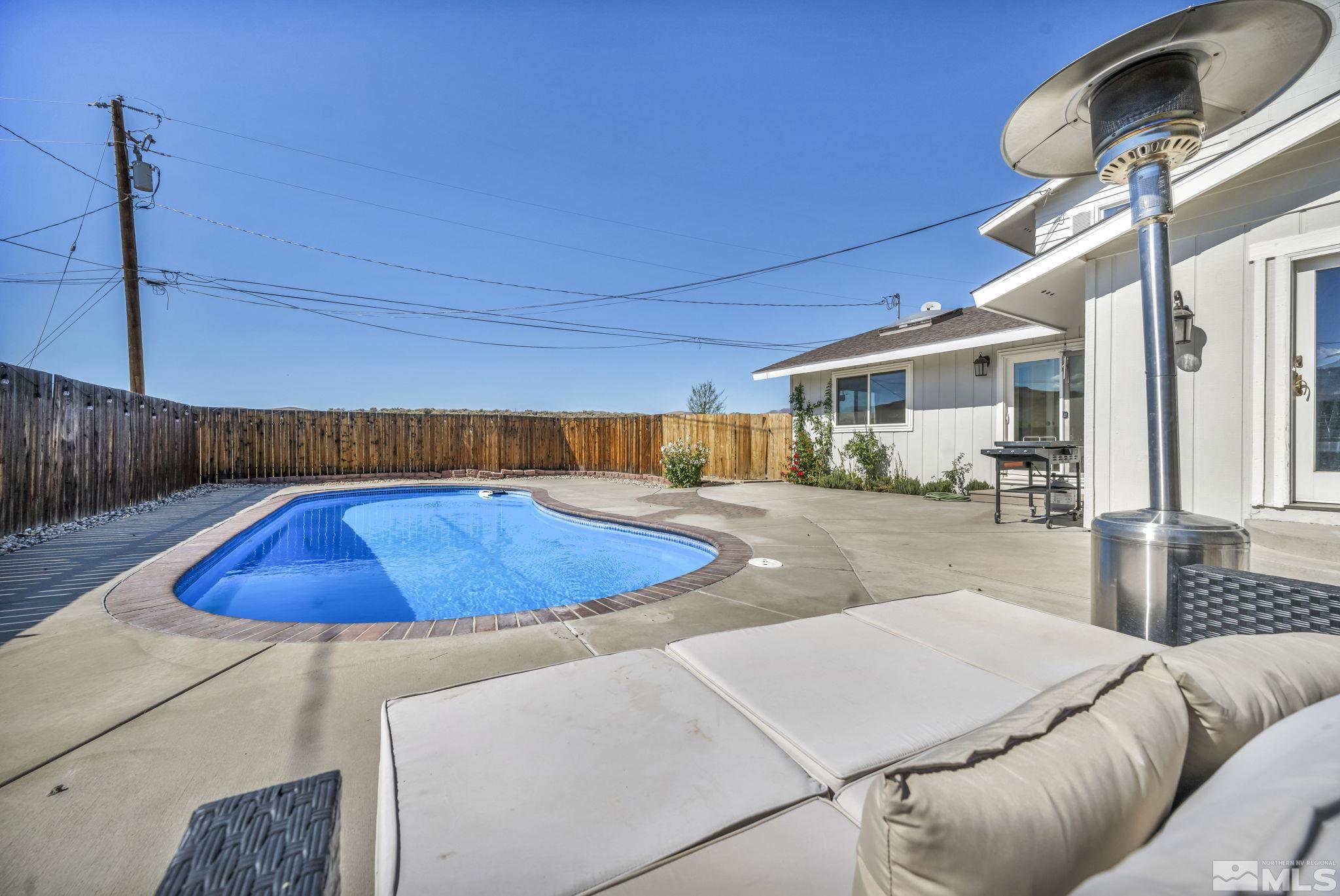 11125 Larson Ranch Road Reno, NV 89508 - Photo 33 of 38 Photo 33