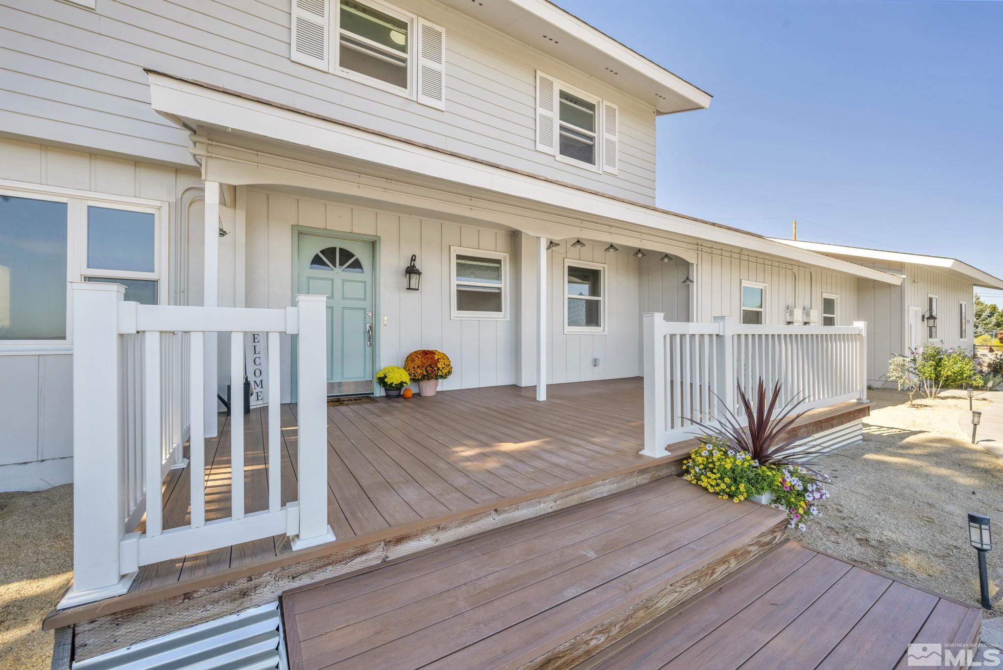 11125 Larson Ranch Road Reno, NV 89508 - Photo 34 of 38 Photo 35