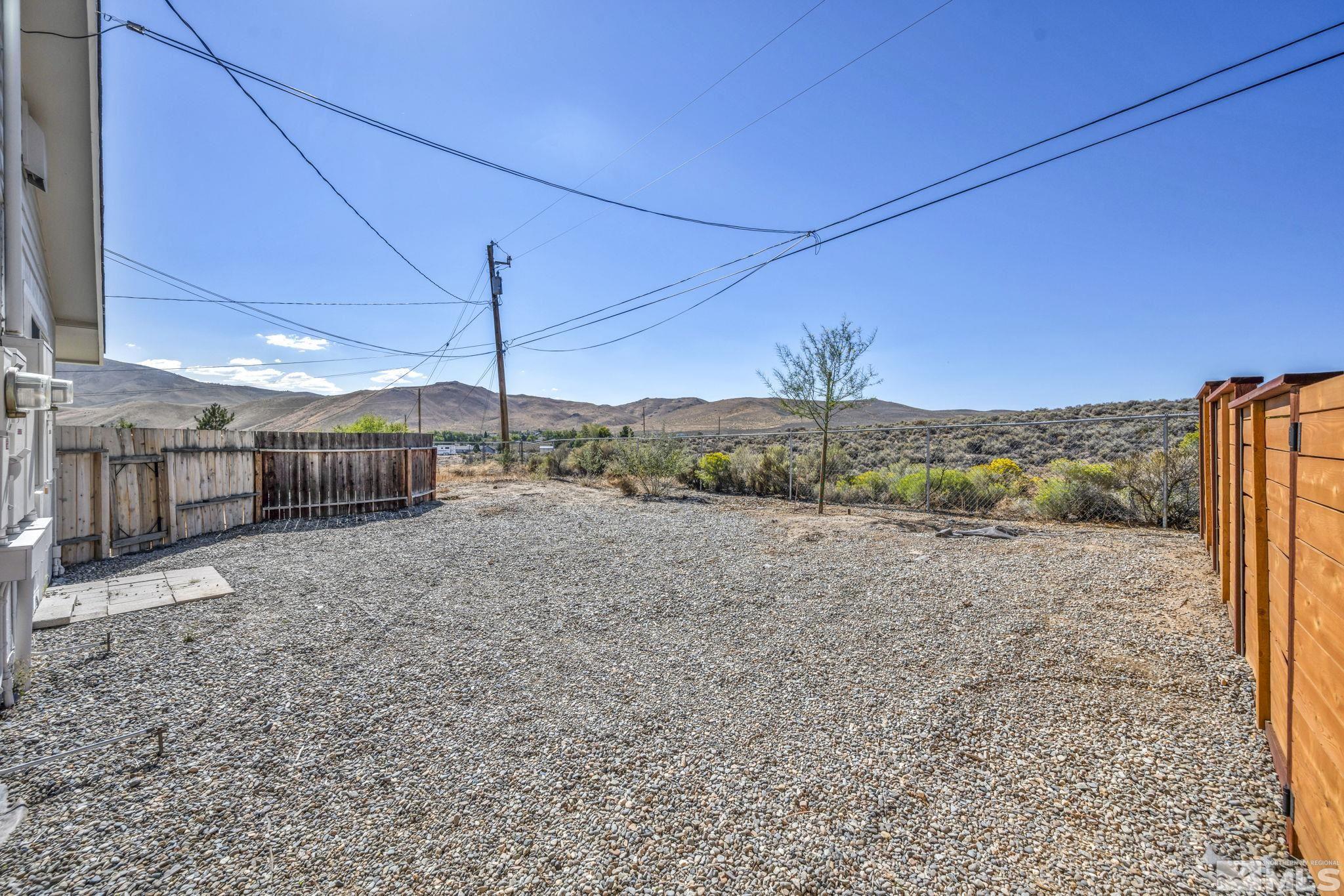 11125 Larson Ranch Road Reno, NV 89508 - Photo 35 of 38 Photo 36