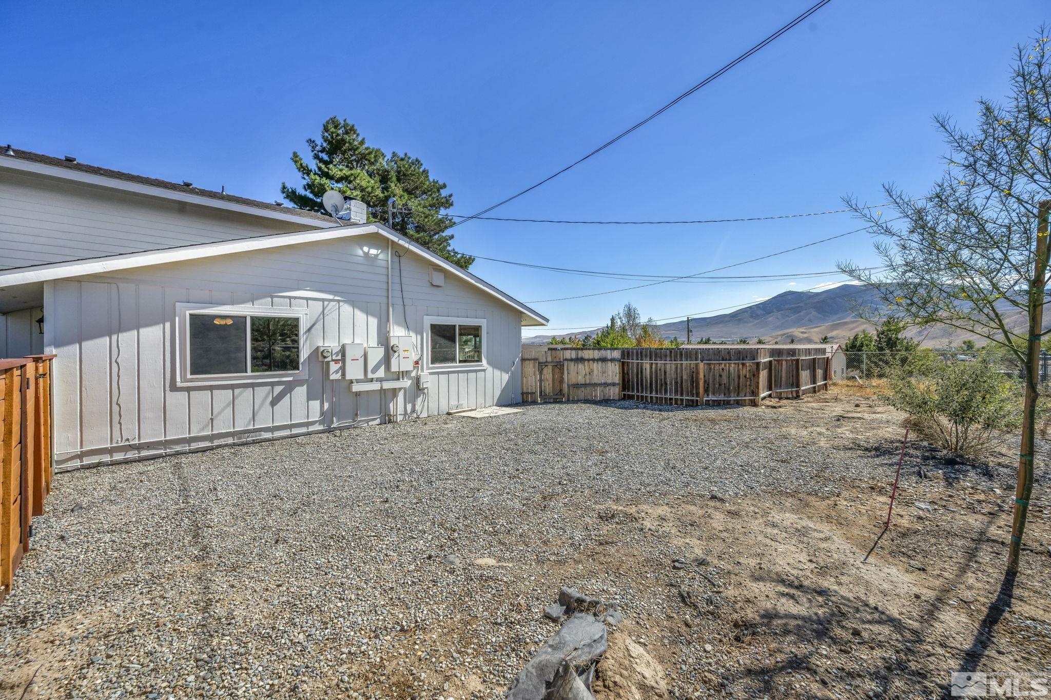 11125 Larson Ranch Road Reno, NV 89508 - Photo 36 of 38 Photo 37