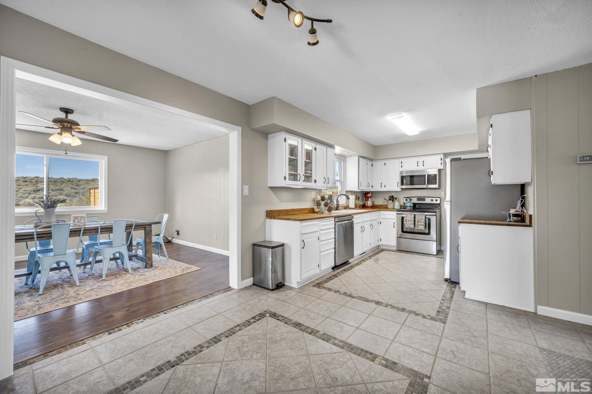 11125 Larson Ranch Road Reno, NV 89508 - Photo 4 of 38 Photo 4